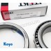 LM 603049/11 - KOYO