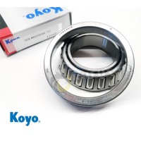 LM 603049/12 - KOYO