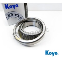 LM 806649/10 - KOYO