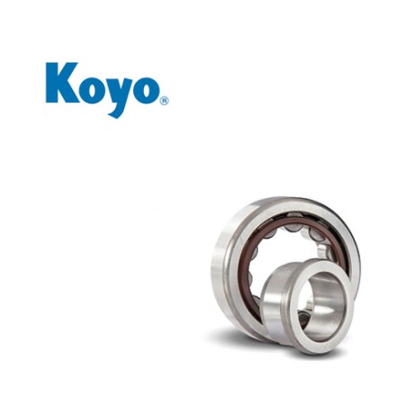 NJ 2205 ETVP2 - KOYO