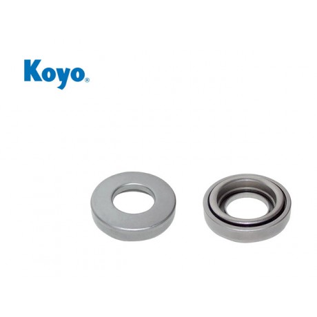 RCT4000SA - KOYO RCT4000SA - KOYO