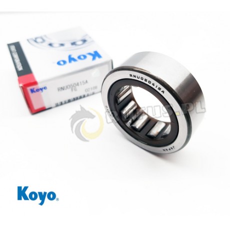 RNU 050415 A - VP25-4 (90365-25021) - KOYO  