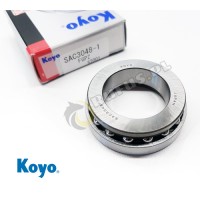 SAC 3048-1 - KOYO