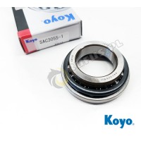 SAC 3055-1 - KOYO  