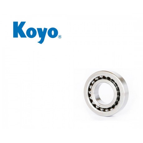 SAC3062BG MG4Z/FG4Z precyzyjne - KOYO