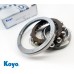 SAC 3155-1A FG - KOYO