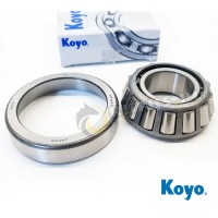 ST 2863 - KOYO   