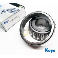 ST 3580-1 - KOYO  