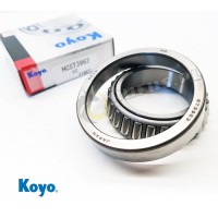 ST 3963 - KOYO  