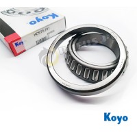 ST 5791 - KOYO