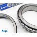 STA 6291 - KOYO 