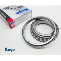 STB 5085 - KOYO   
