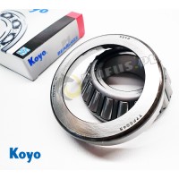 T7FC045 - KOYO