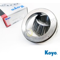 TR070904-1-9 LFT - KOYO