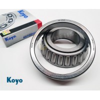 TR080802 DYA1 - KOYO
