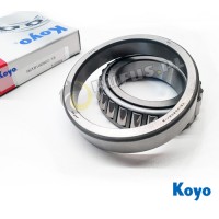 TR100902/1B  - KOYO