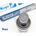 W6R068L - KOYO W6R068L - KOYO