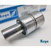 W6R068L - KOYO W6R068L - KOYO