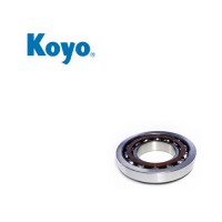 AC1010-2 80-09-606 - KOYO