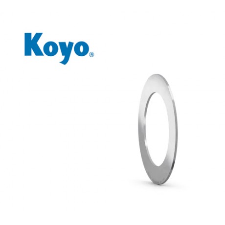 AS 3552 (AS1107) (35x52x1) - KOYO