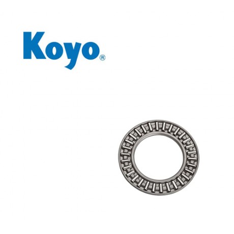 AXK 3552 (AXK 1107) - KOYO