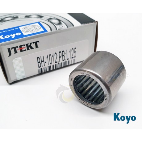 BH-1012 - KOYO