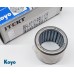 BH-1012 - KOYO