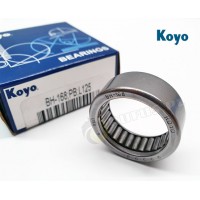 BH-168 - KOYO