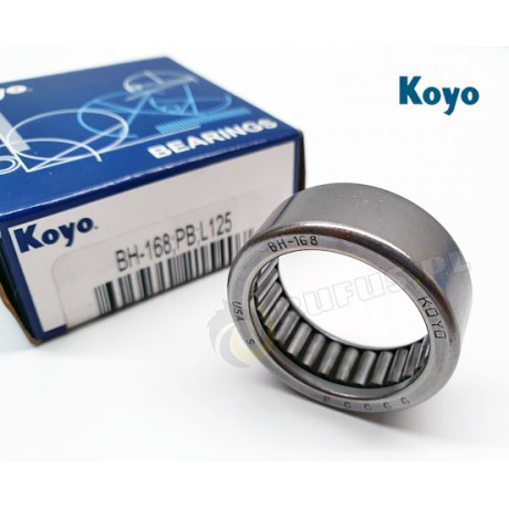 BH-168 - KOYO