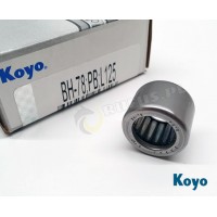 BH-78 - KOYO