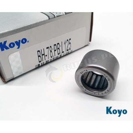 BH-78 - KOYO