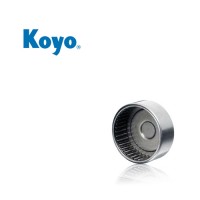 BK 4020 - KOYO