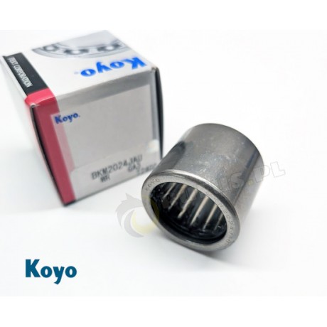 BKM 2024 JAU - KOYO BKM 2024 JAU - KOYO