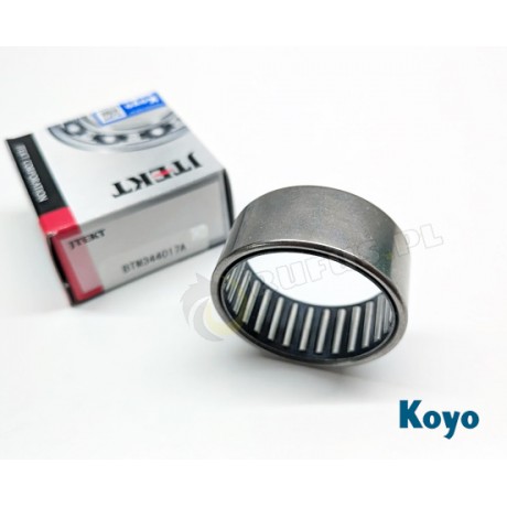 BTM 344017 A - KOYO