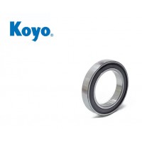 CB0172RKH C4 - KOYO CB0172RKH C4 - KOYO