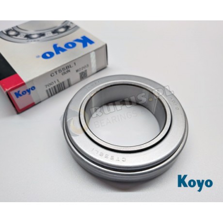 CT55BL1 - KOYO