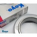 CT55BL1 - KOYO