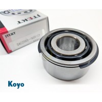 DAC 2565 1NSR1 C3 - KOYO DAC 2565 1NSR1 C3 - KOYO