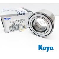 DAC 3055 (30x55x32) - KOYO