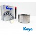 DAC 3055 (30x55x32) - KOYO