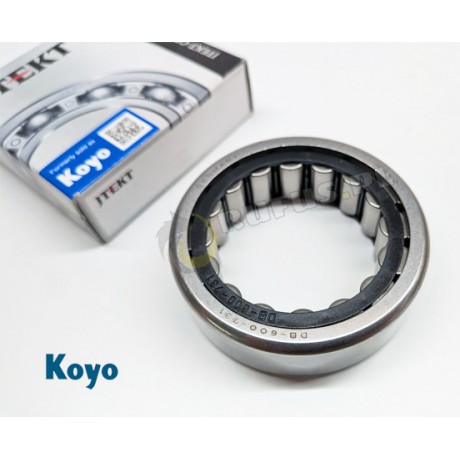 DB-600-731 - KOYO DB-600-731 - KOYO