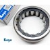 DB-600-731 - KOYO DB-600-731 - KOYO