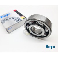 DG2256 SH2 C3 - KOYO