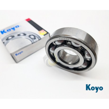 DG2256 SH2 C3 - KOYO