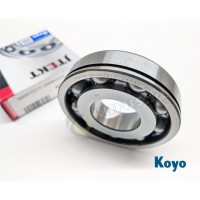 DG 307217 - KOYO