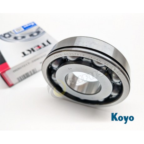 DG 307217 - KOYO