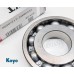 DG 307217 - KOYO