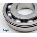 DG 307217 - KOYO