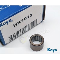 HK 1010 - KOYO