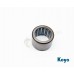 HK 1010 - KOYO